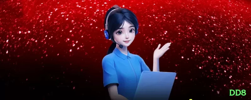 Descubra dd8: Guia Prático Para Iniciantes e Experts01 - dd8 🎰🔥 Slots jackpot mini App: baixe e grind reset horário — prêmios frequentes viram big one no seu telefone! ⏰💵